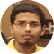 Ankus Singh