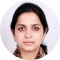 Iqra Yaseen
