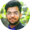 Pawan Dixit