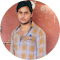 Arun Kumar