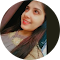 Aparna Jaiswal