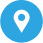 Twitter Logo