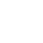 Zoom Out Icon